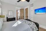 112 Ocean Boulevard - Photo 50