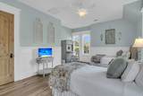 112 Ocean Boulevard - Photo 51
