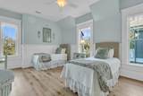 112 Ocean Boulevard - Photo 52