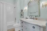 112 Ocean Boulevard - Photo 53
