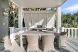 112 Ocean Boulevard - Photo 54
