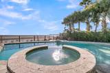 112 Ocean Boulevard - Photo 57