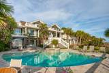112 Ocean Boulevard - Photo 59