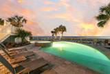 112 Ocean Boulevard - Photo 61