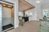 112 Ocean Boulevard - Photo 62
