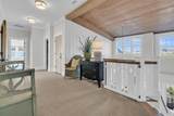 112 Ocean Boulevard - Photo 63