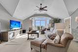 112 Ocean Boulevard - Photo 64