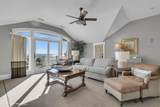 112 Ocean Boulevard - Photo 65