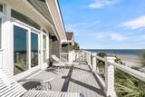 112 Ocean Boulevard - Photo 66