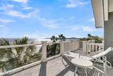 112 Ocean Boulevard - Photo 67