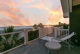112 Ocean Boulevard - Photo 69