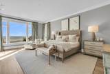 112 Ocean Boulevard - Photo 7