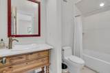 112 Ocean Boulevard - Photo 70
