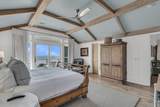 112 Ocean Boulevard - Photo 72
