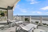 112 Ocean Boulevard - Photo 73