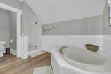 112 Ocean Boulevard - Photo 74