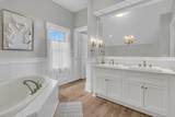 112 Ocean Boulevard - Photo 75