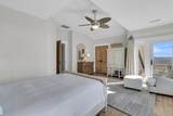 112 Ocean Boulevard - Photo 77
