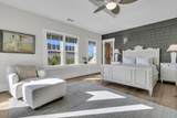 112 Ocean Boulevard - Photo 78