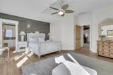 112 Ocean Boulevard - Photo 79