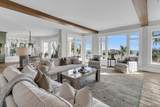 112 Ocean Boulevard - Photo 8