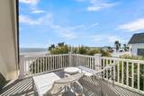 112 Ocean Boulevard - Photo 80