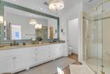 112 Ocean Boulevard - Photo 81