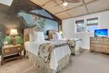 112 Ocean Boulevard - Photo 82