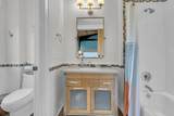 112 Ocean Boulevard - Photo 83