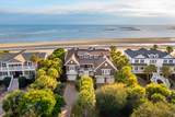 112 Ocean Boulevard - Photo 84