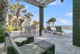 112 Ocean Boulevard - Photo 86