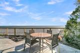 112 Ocean Boulevard - Photo 87