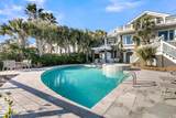 112 Ocean Boulevard - Photo 88