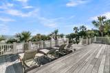 112 Ocean Boulevard - Photo 89