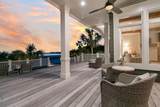 112 Ocean Boulevard - Photo 9