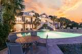 112 Ocean Boulevard - Photo 90