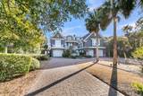 112 Ocean Boulevard - Photo 92