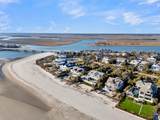 112 Ocean Boulevard - Photo 93
