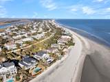 112 Ocean Boulevard - Photo 94
