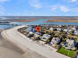 112 Ocean Boulevard - Photo 96
