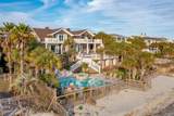 112 Ocean Boulevard - Photo 97