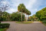 112 Ocean Boulevard - Photo 99