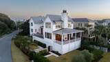 120 Palm Boulevard - Photo 1