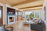 120 Palm Boulevard - Photo 10
