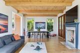 120 Palm Boulevard - Photo 11