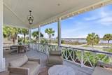 120 Palm Boulevard - Photo 12