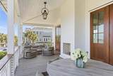 120 Palm Boulevard - Photo 13