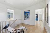 120 Palm Boulevard - Photo 14