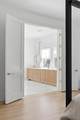 120 Palm Boulevard - Photo 16