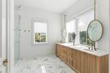 120 Palm Boulevard - Photo 17